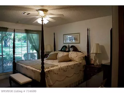 8517 Cove Cir, Hackett, AR 72937 photo 15
