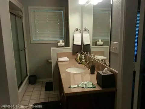 8517 Cove Cir, Hackett, AR 72937 photo 14