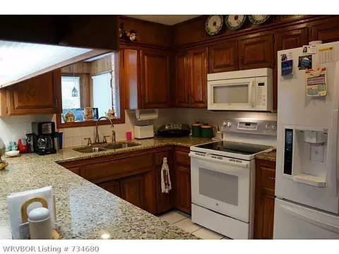 8517 Cove Cir, Hackett, AR 72937 photo 11