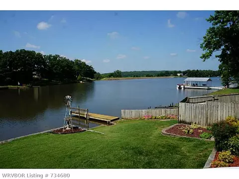 8517 Cove Cir, Hackett, AR 72937 photo 22