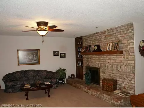 8517 Cove Cir, Hackett, AR 72937 photo 10