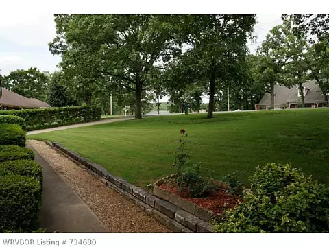 8517 Cove Cir, Hackett, AR 72937 photo 4