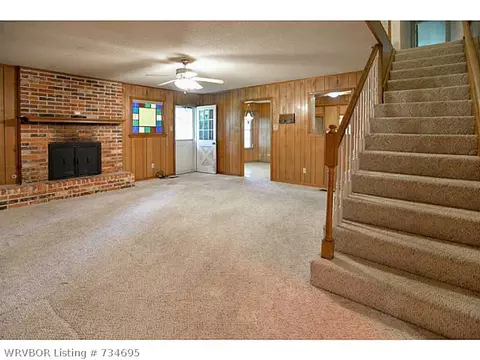 1727 N 45th Ter, Fort Smith, AR 72904 photo 13