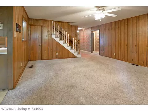 1727 N 45th Ter, Fort Smith, AR 72904 photo 12