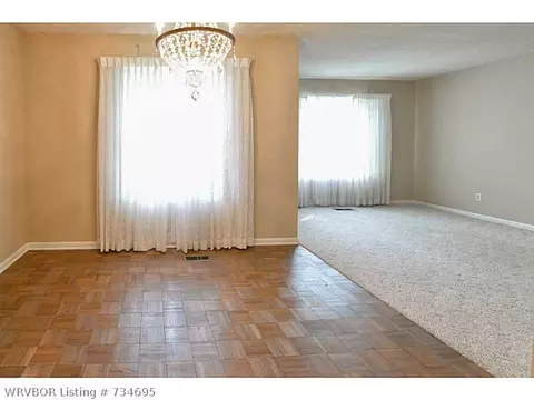 1727 N 45th Ter, Fort Smith, AR 72904 photo 5
