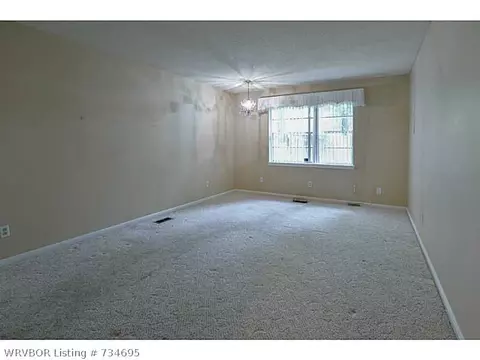 1727 N 45th Ter, Fort Smith, AR 72904 photo 16