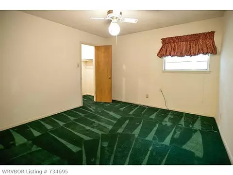 1727 N 45th Ter, Fort Smith, AR 72904 photo 19