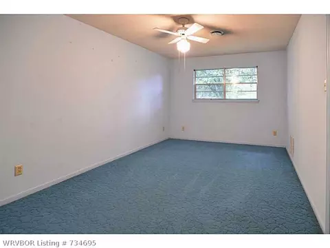 1727 N 45th Ter, Fort Smith, AR 72904 photo 18