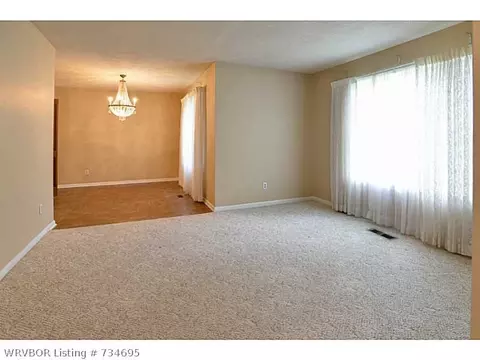 1727 N 45th Ter, Fort Smith, AR 72904 photo 2