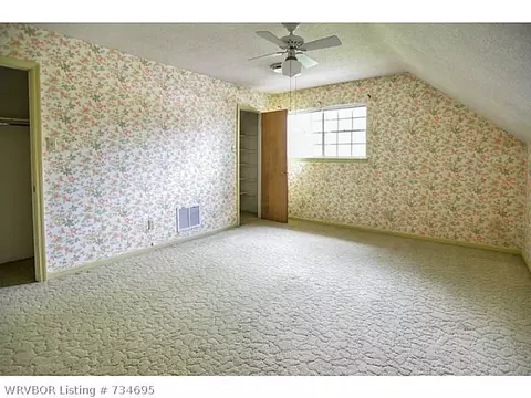 1727 N 45th Ter, Fort Smith, AR 72904 photo 17