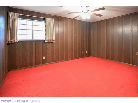 1727 N 45th Ter, Fort Smith, AR 72904 photo 20