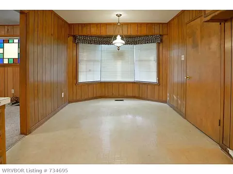 1727 N 45th Ter, Fort Smith, AR 72904 photo 6