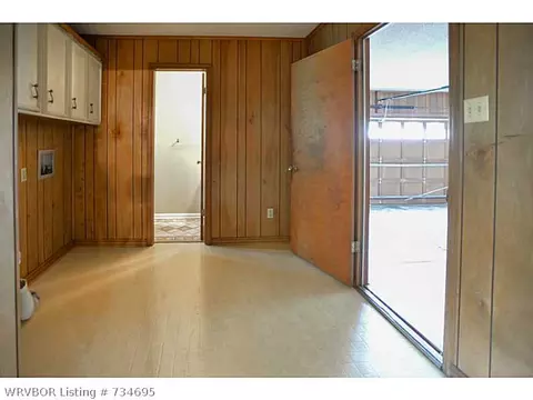 1727 N 45th Ter, Fort Smith, AR 72904 photo 21