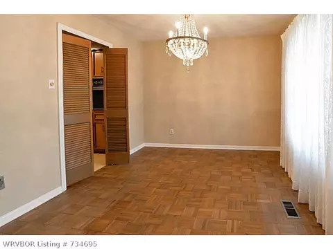 1727 N 45th Ter, Fort Smith, AR 72904 photo 4