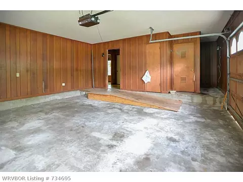 1727 N 45th Ter, Fort Smith, AR 72904 photo 23