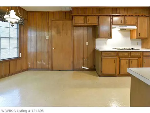 1727 N 45th Ter, Fort Smith, AR 72904 photo 10