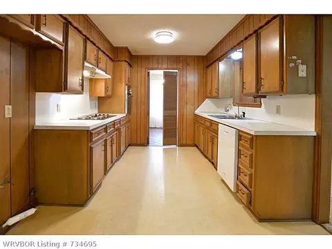 1727 N 45th Ter, Fort Smith, AR 72904 photo 7