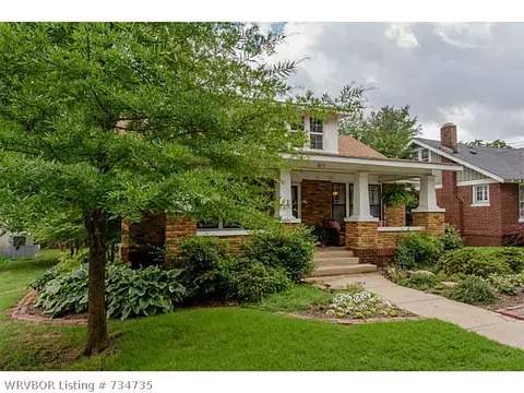 915 S 23rd St, Fort Smith, AR 72901 photo 3