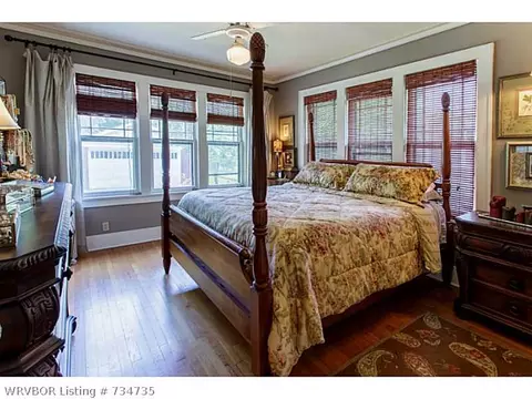 915 S 23rd St, Fort Smith, AR 72901 photo 12