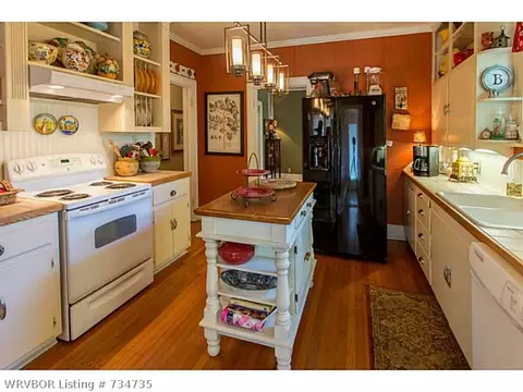 915 S 23rd St, Fort Smith, AR 72901 photo 9