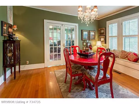 915 S 23rd St, Fort Smith, AR 72901 photo 11