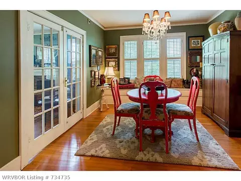 915 S 23rd St, Fort Smith, AR 72901 photo 10