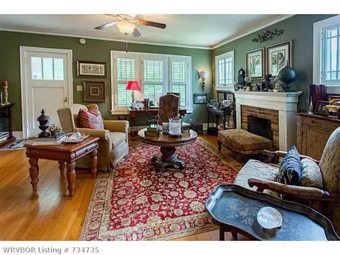915 S 23rd St, Fort Smith, AR 72901 photo 5