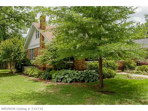 915 S 23rd St, Fort Smith, AR 72901 photo 4