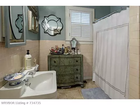915 S 23rd St, Fort Smith, AR 72901 photo 14