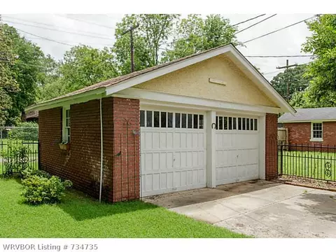 915 S 23rd St, Fort Smith, AR 72901 photo 21