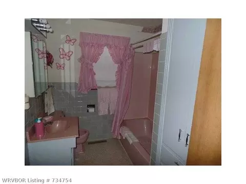 1423 Houston St, Fort Smith, AR 72901 photo 7