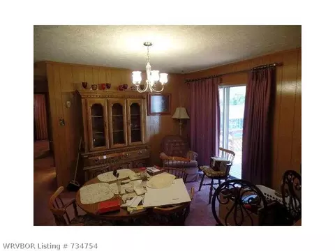 1423 Houston St, Fort Smith, AR 72901 photo 5