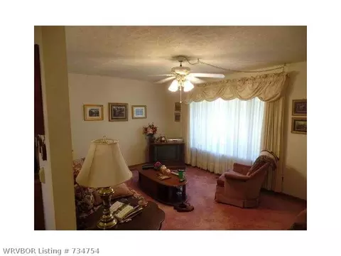 1423 Houston St, Fort Smith, AR 72901 photo 6