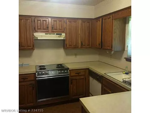 3221 Caitlin Ct, Fort Smith, AR 72908 photo 6