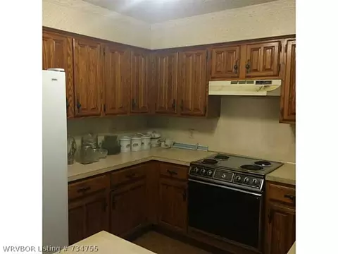 3221 Caitlin Ct, Fort Smith, AR 72908 photo 5