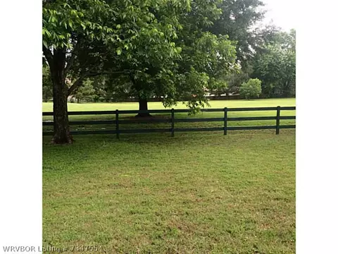 3221 Caitlin Ct, Fort Smith, AR 72908 photo 13
