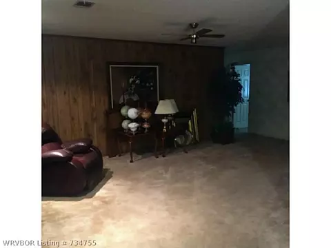 3221 Caitlin Ct, Fort Smith, AR 72908 photo 4