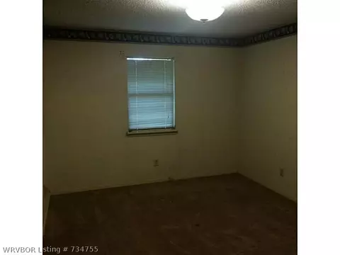 3221 Caitlin Ct, Fort Smith, AR 72908 photo 10