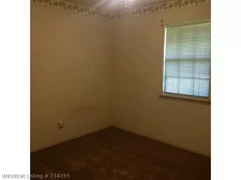 3221 Caitlin Ct, Fort Smith, AR 72908 photo 8