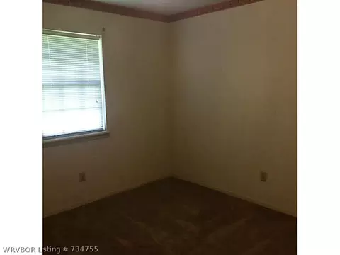 3221 Caitlin Ct, Fort Smith, AR 72908 photo 9