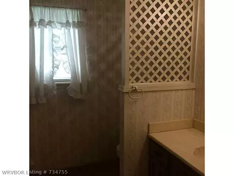 3221 Caitlin Ct, Fort Smith, AR 72908 photo 12