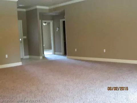 604 E Mary St, Paris, AR 72855 photo 5