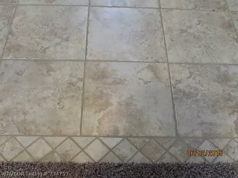 604 E Mary St, Paris, AR 72855 photo 8