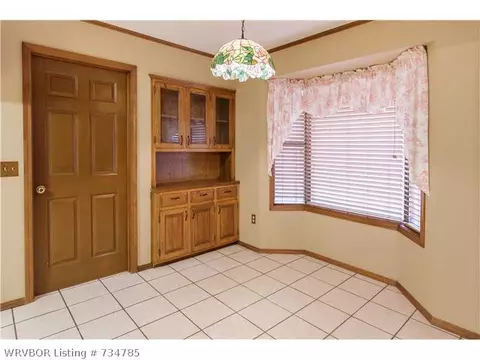 8201 Valley Forge Rd, Fort Smith, AR 72903 photo 8