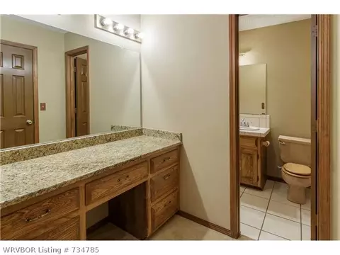8201 Valley Forge Rd, Fort Smith, AR 72903 photo 10