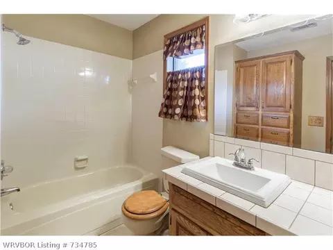 8201 Valley Forge Rd, Fort Smith, AR 72903 photo 12