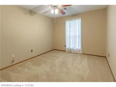 8201 Valley Forge Rd, Fort Smith, AR 72903 photo 13