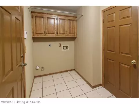 8201 Valley Forge Rd, Fort Smith, AR 72903 photo 14