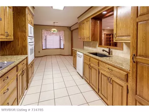 8201 Valley Forge Rd, Fort Smith, AR 72903 photo 6