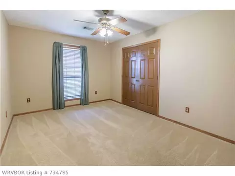 8201 Valley Forge Rd, Fort Smith, AR 72903 photo 11